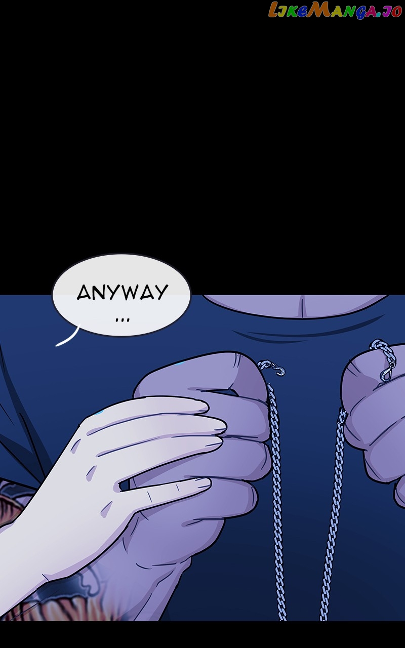 Midnight Poppy Land chapter 58 - page 41