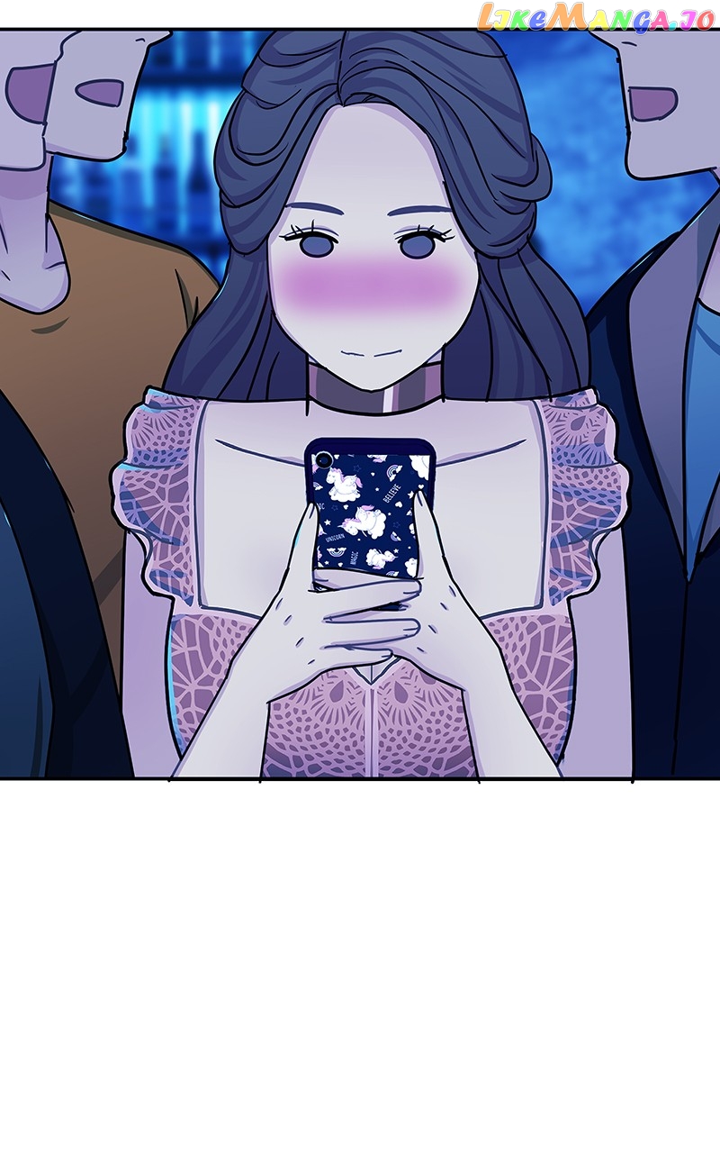 Midnight Poppy Land chapter 58 - page 46