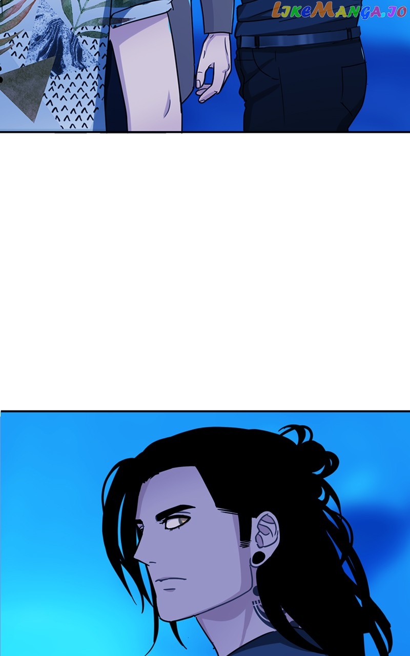 Midnight Poppy Land chapter 58 - page 49