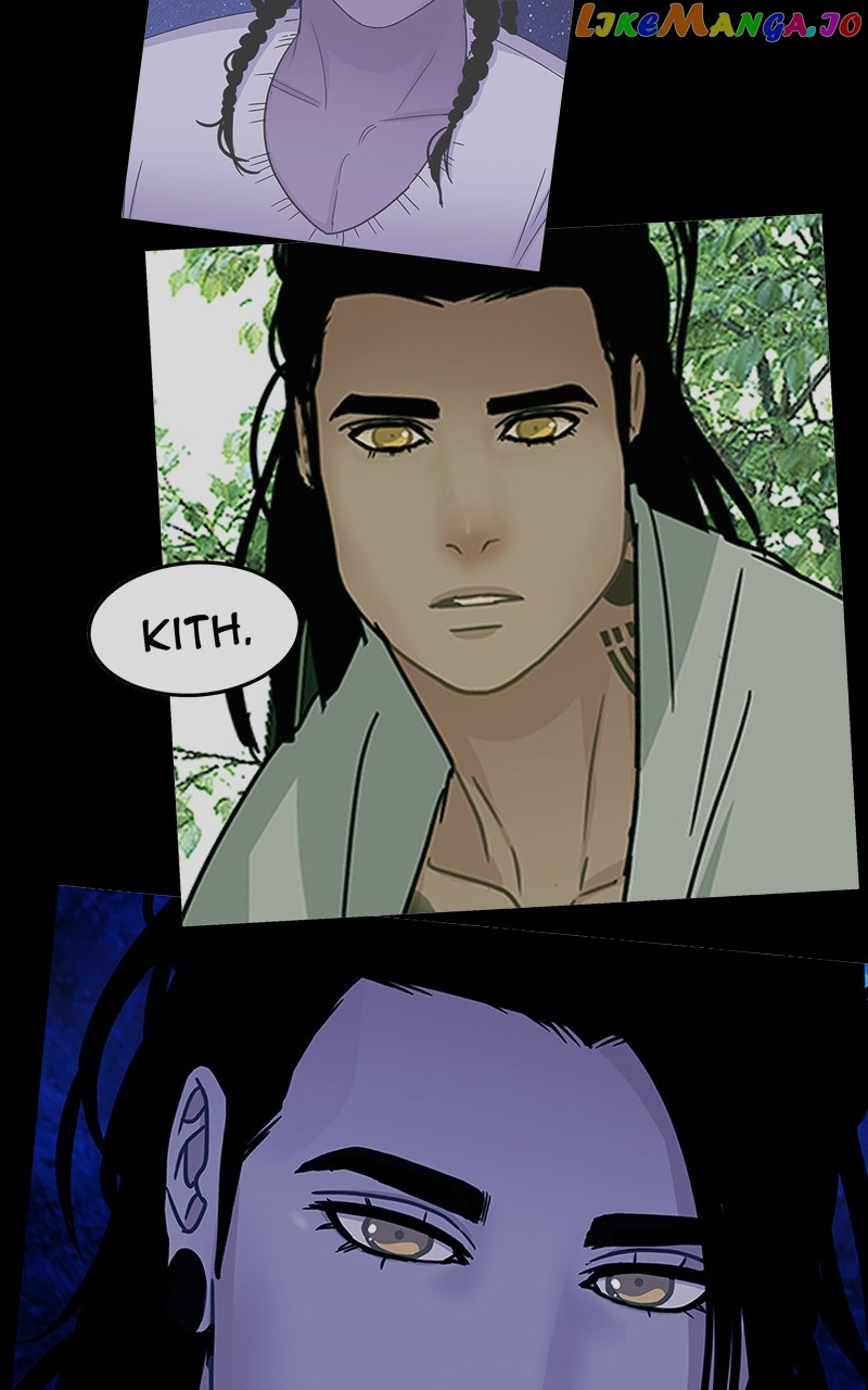 Midnight Poppy Land chapter 58 - page 5