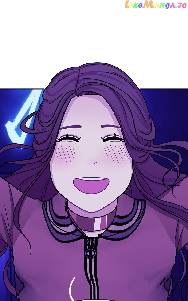 Midnight Poppy Land chapter 58 - page 57