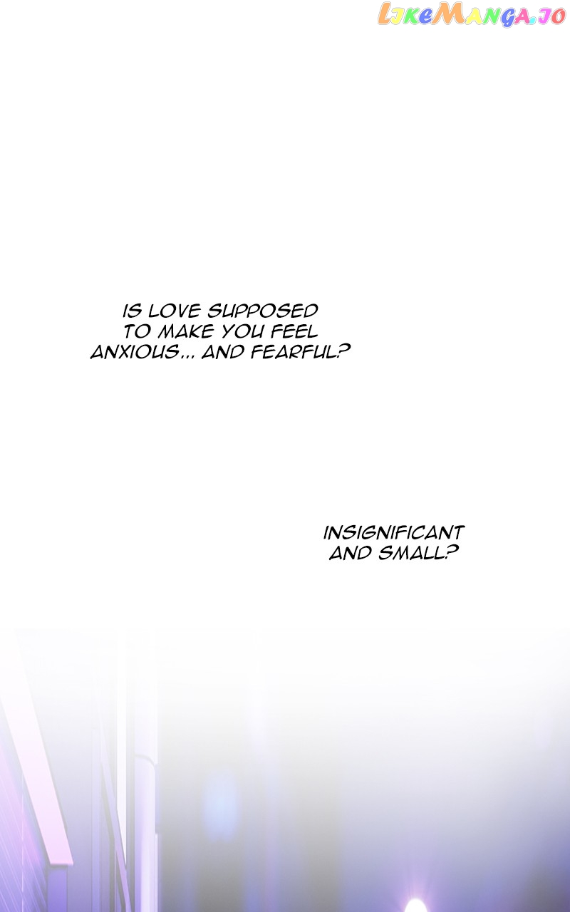 Midnight Poppy Land chapter 58 - page 59
