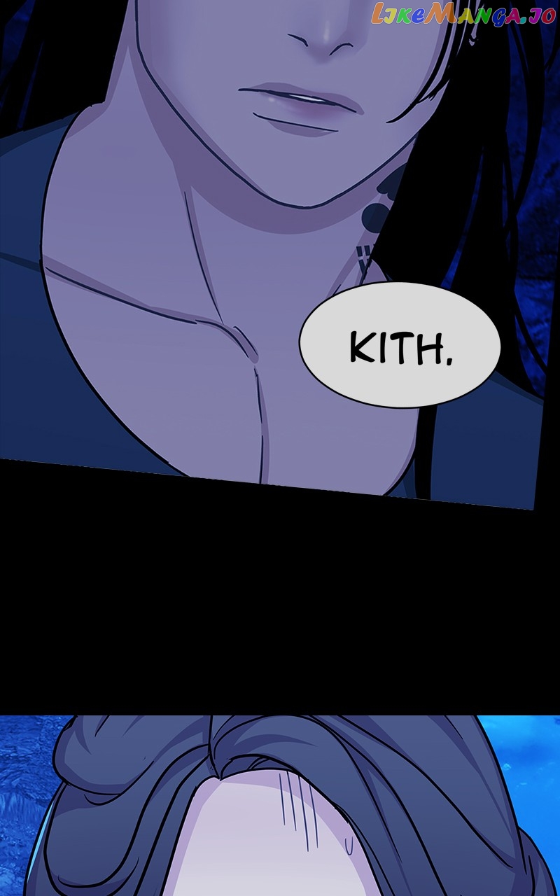 Midnight Poppy Land chapter 58 - page 6