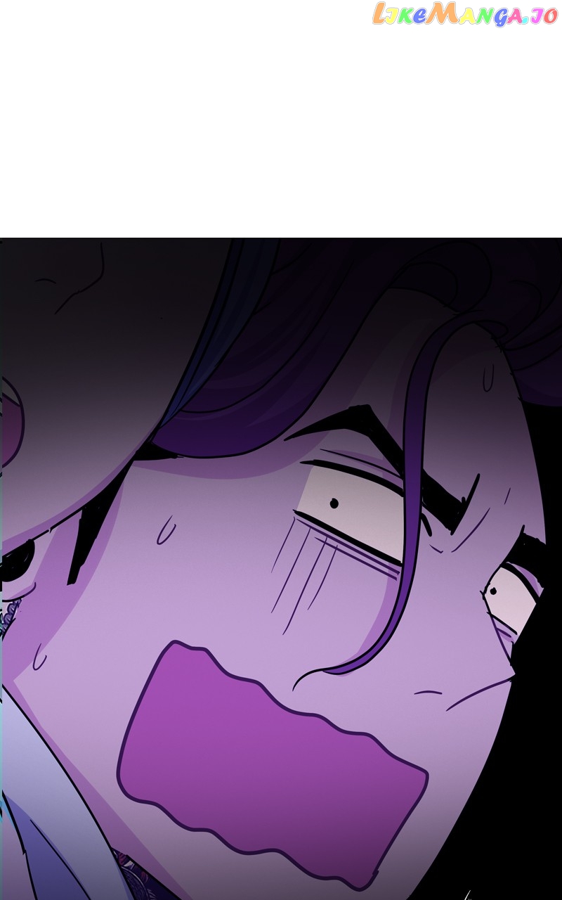 Midnight Poppy Land chapter 58 - page 68