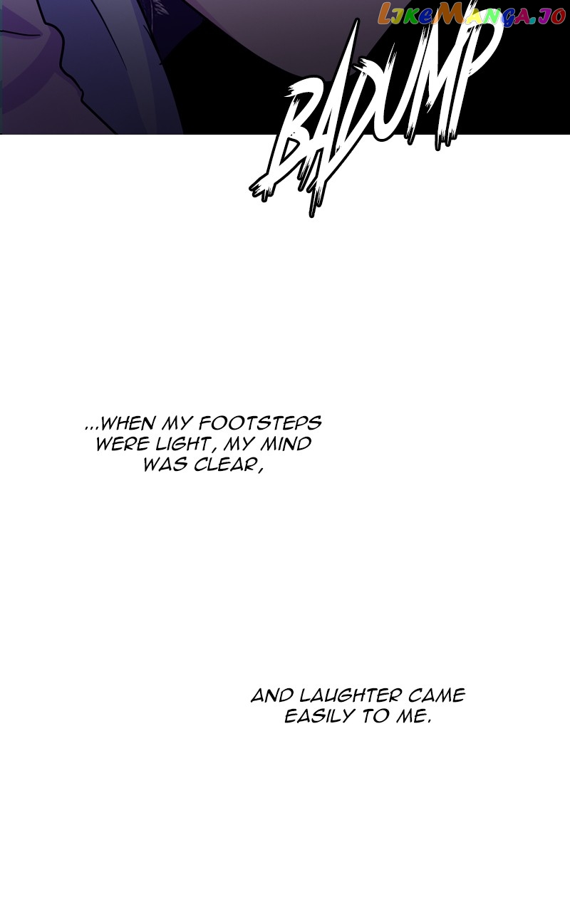 Midnight Poppy Land chapter 58 - page 69