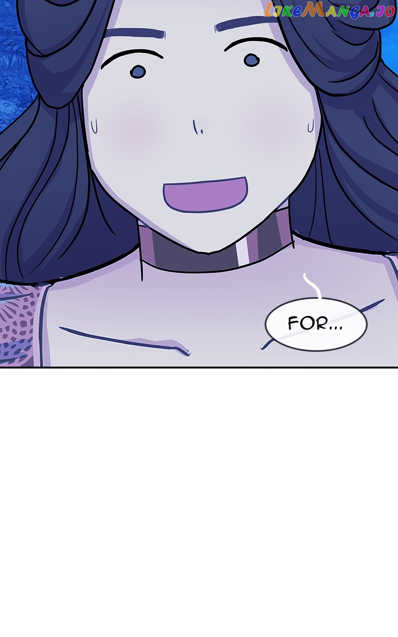 Midnight Poppy Land chapter 58 - page 7