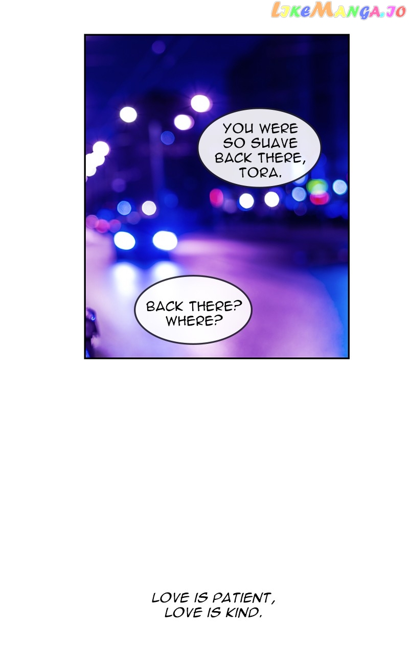 Midnight Poppy Land chapter 58 - page 74