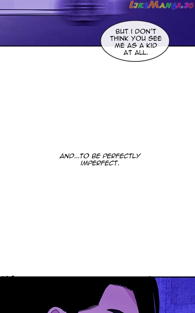 Midnight Poppy Land chapter 58 - page 80