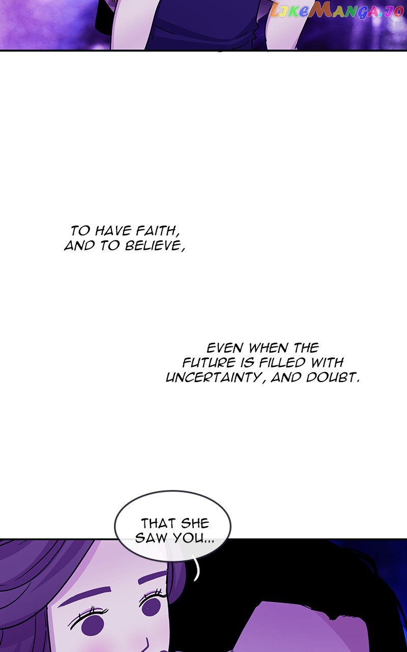 Midnight Poppy Land chapter 58 - page 85