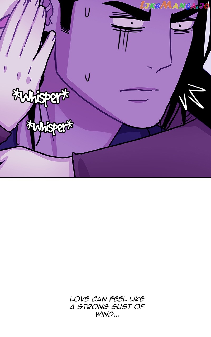 Midnight Poppy Land chapter 58 - page 87
