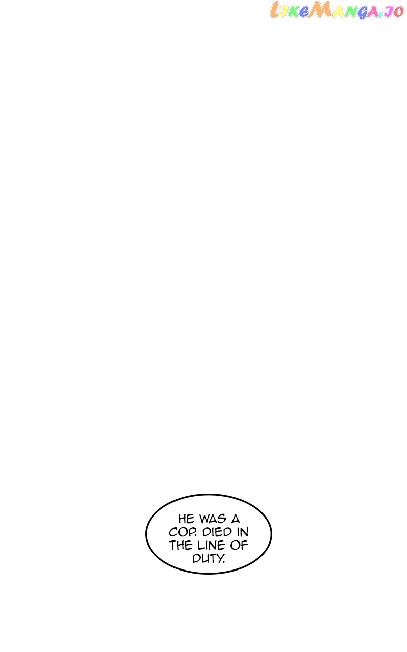 Midnight Poppy Land chapter 91 - page 1