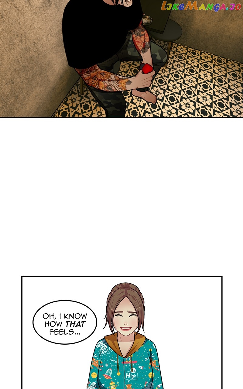 Midnight Poppy Land chapter 91 - page 11