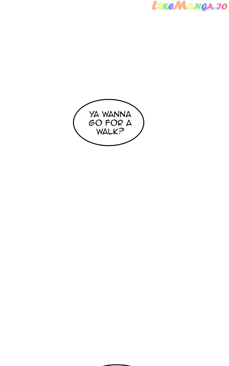 Midnight Poppy Land chapter 91 - page 13