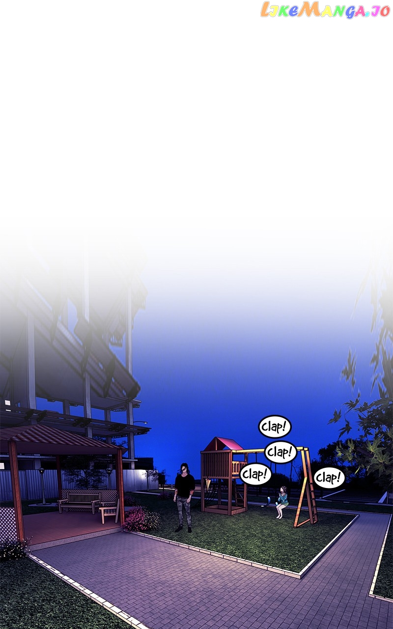 Midnight Poppy Land chapter 91 - page 35