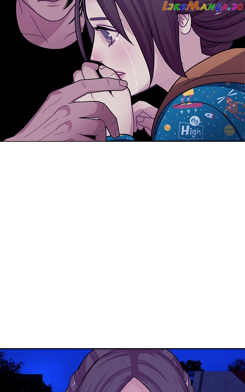Midnight Poppy Land chapter 91 - page 60