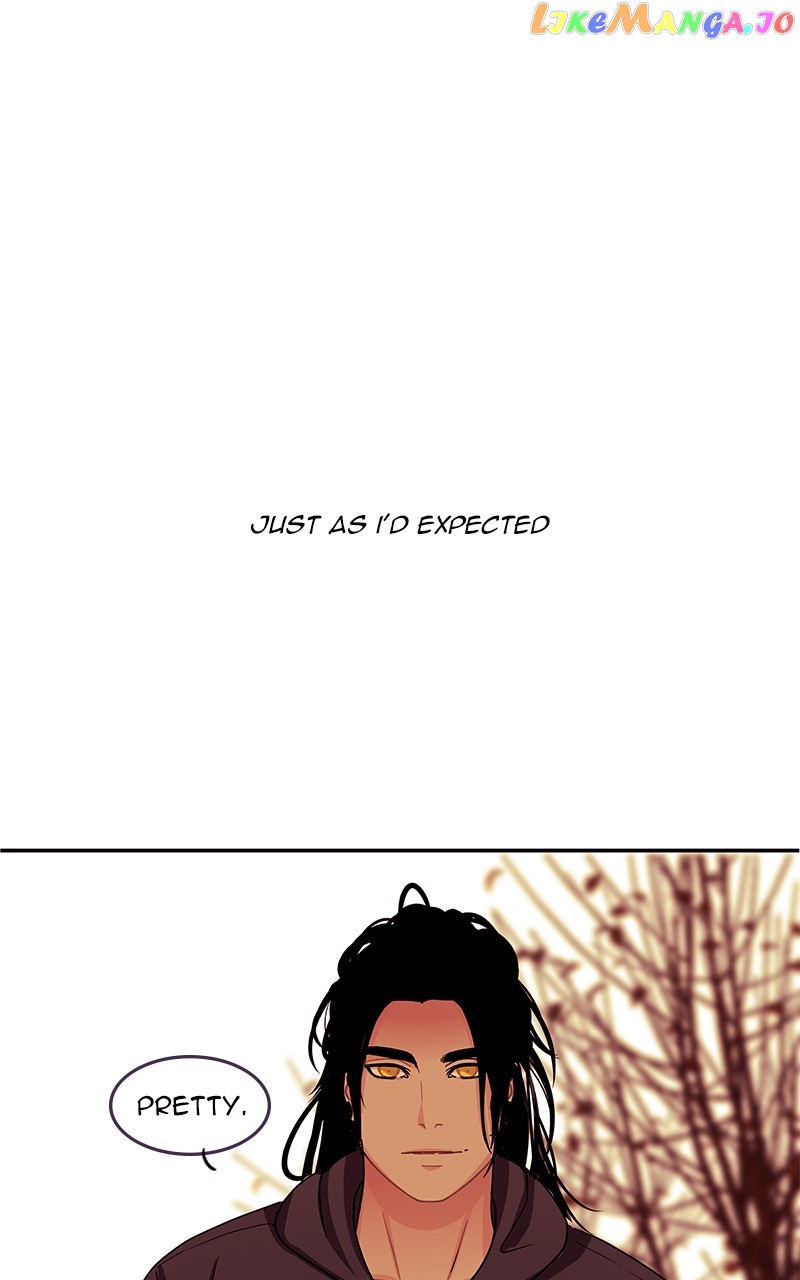 Midnight Poppy Land chapter 35 - page 1