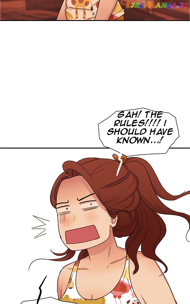 Midnight Poppy Land chapter 35 - page 10