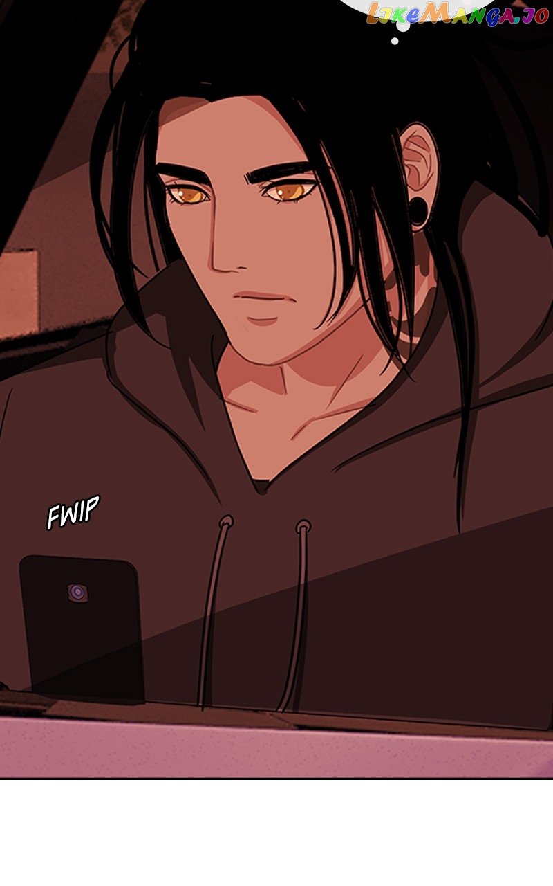 Midnight Poppy Land chapter 35 - page 100