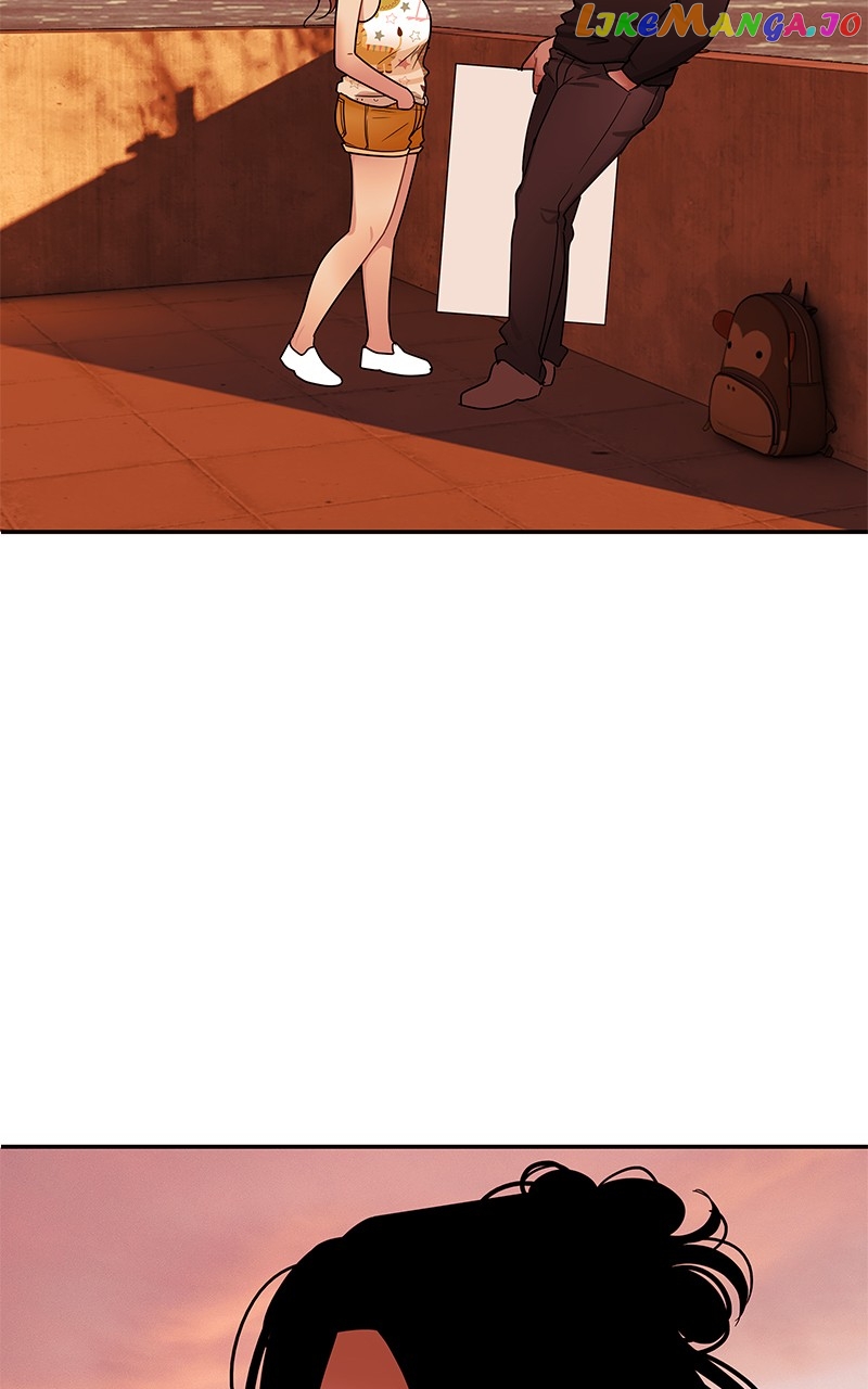 Midnight Poppy Land chapter 35 - page 12
