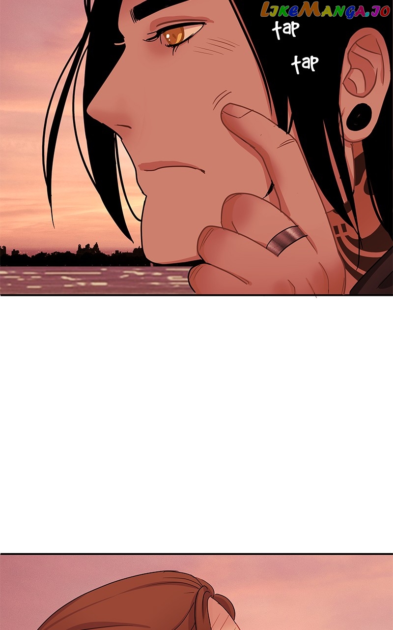 Midnight Poppy Land chapter 35 - page 14