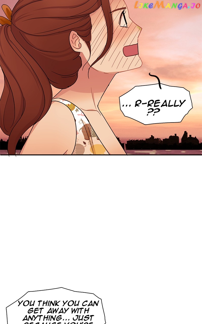 Midnight Poppy Land chapter 35 - page 15