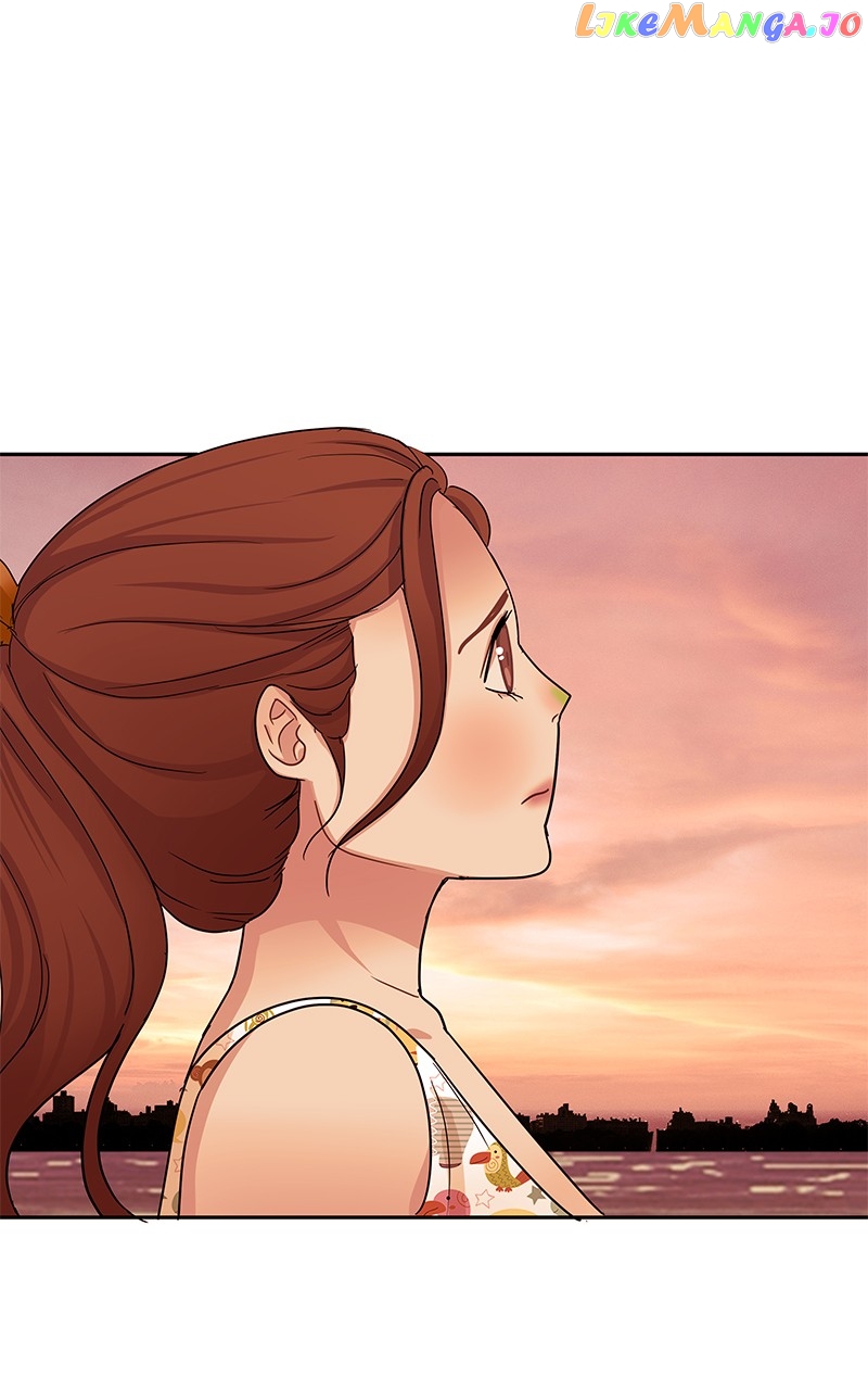 Midnight Poppy Land chapter 35 - page 17