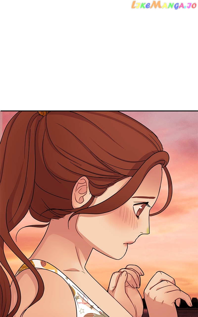 Midnight Poppy Land chapter 35 - page 18