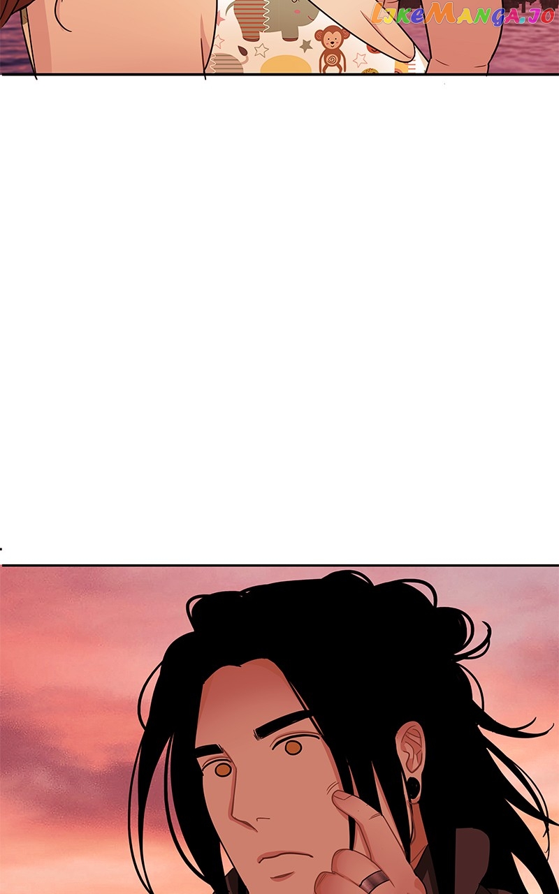 Midnight Poppy Land chapter 35 - page 19