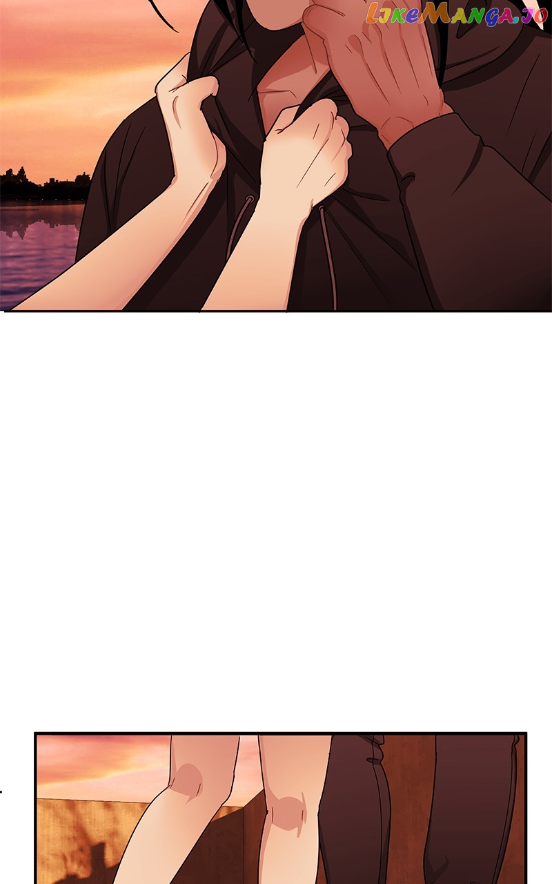 Midnight Poppy Land chapter 35 - page 20