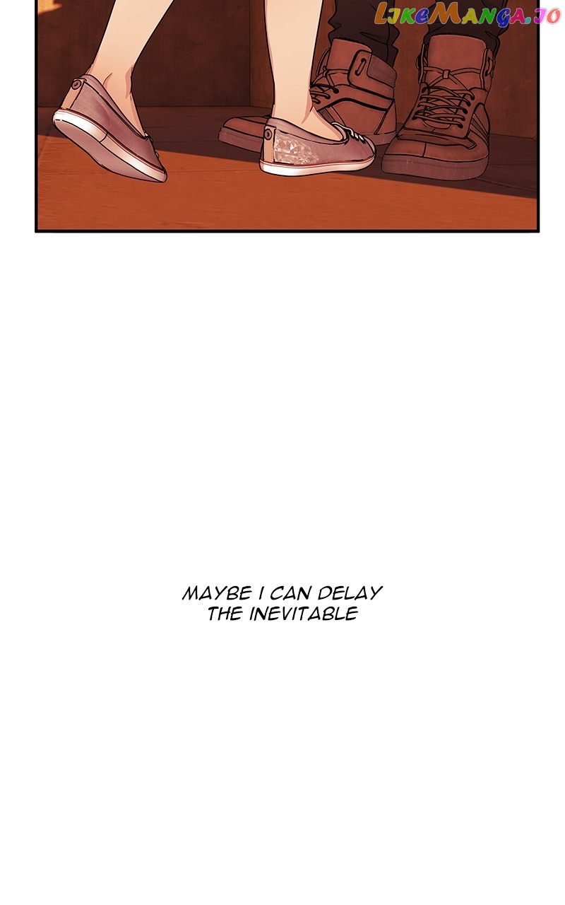 Midnight Poppy Land chapter 35 - page 21