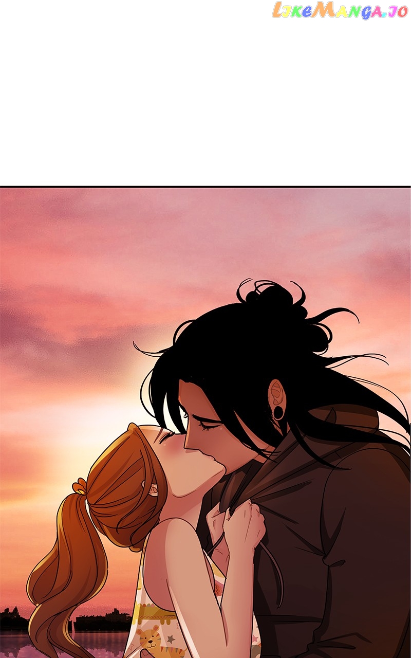 Midnight Poppy Land chapter 35 - page 24