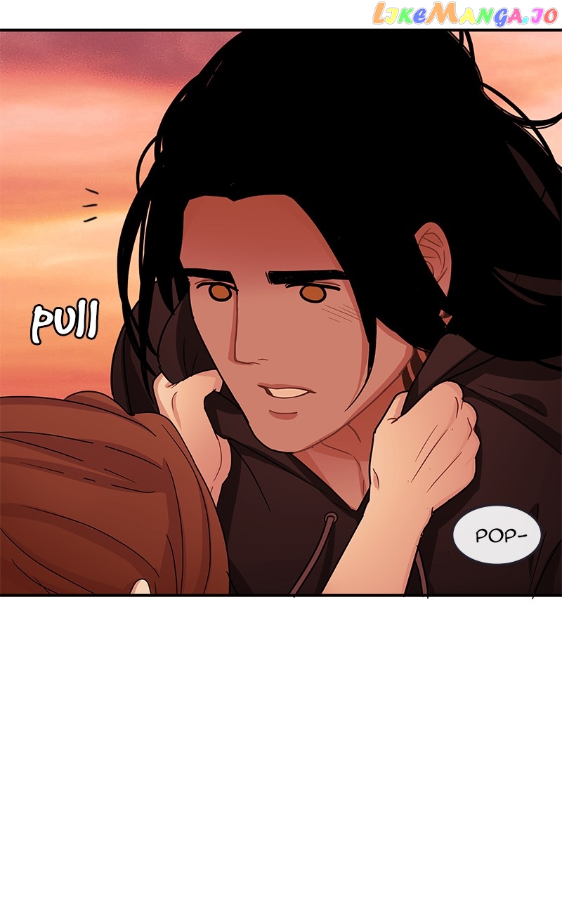 Midnight Poppy Land chapter 35 - page 28