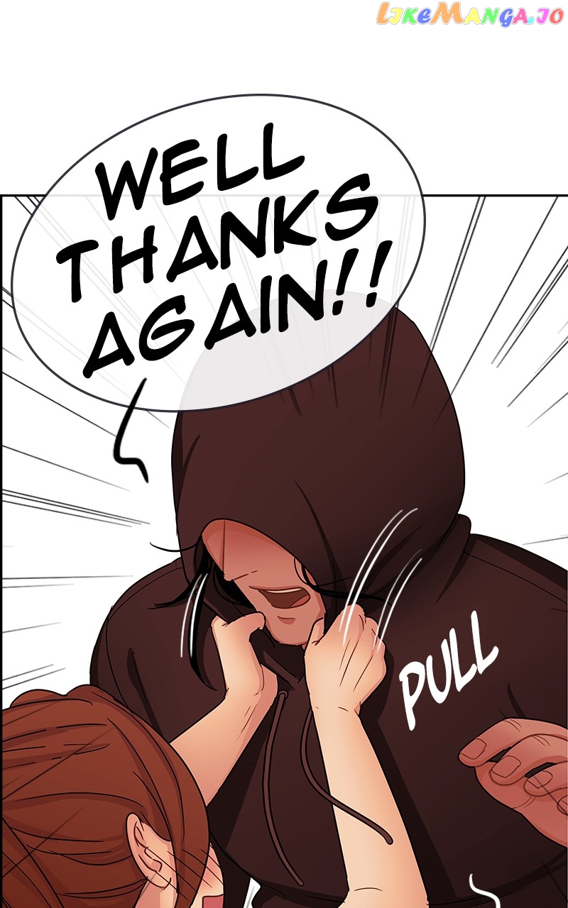 Midnight Poppy Land chapter 35 - page 29
