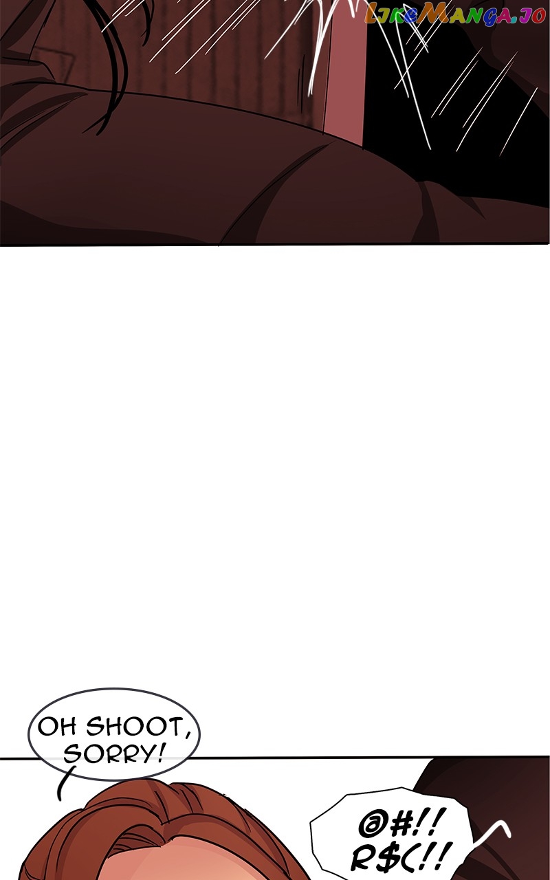 Midnight Poppy Land chapter 35 - page 35