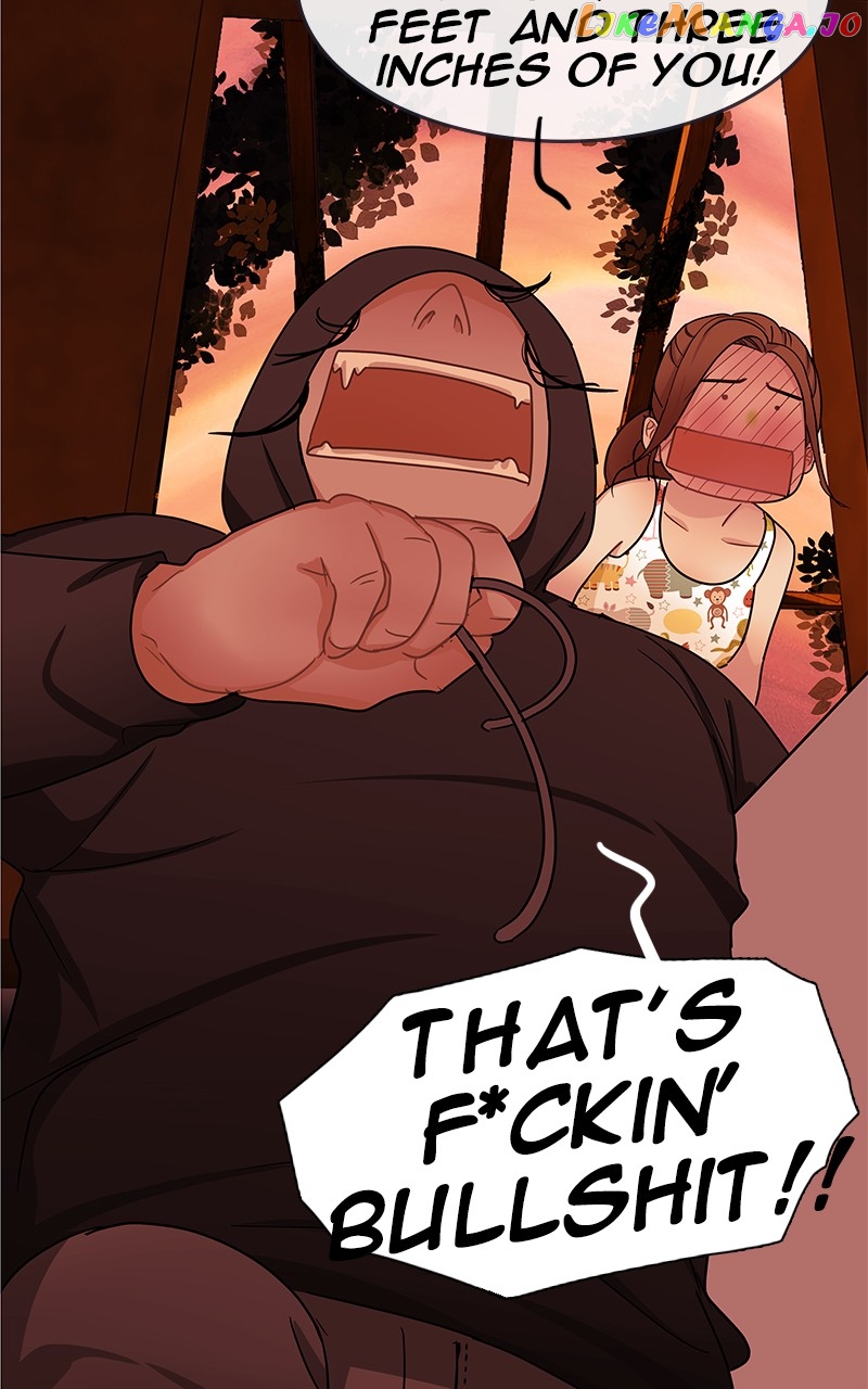 Midnight Poppy Land chapter 35 - page 38