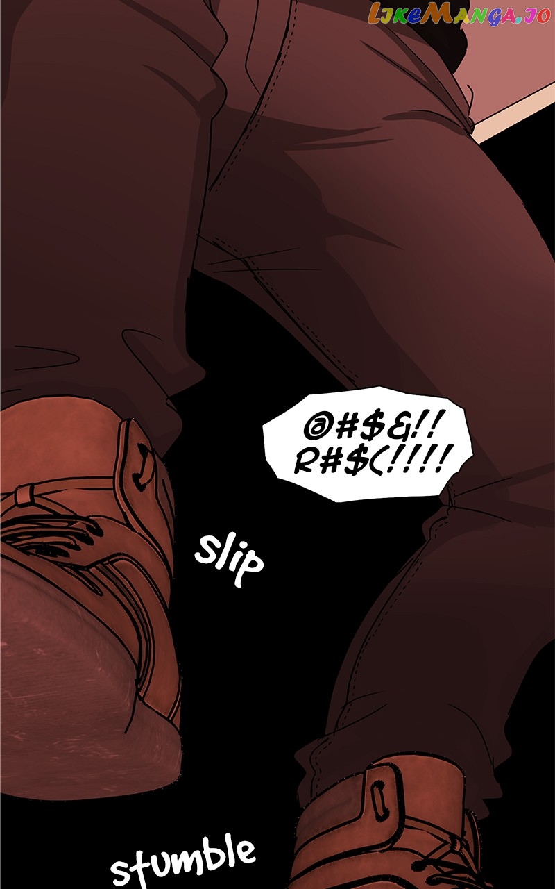 Midnight Poppy Land chapter 35 - page 39