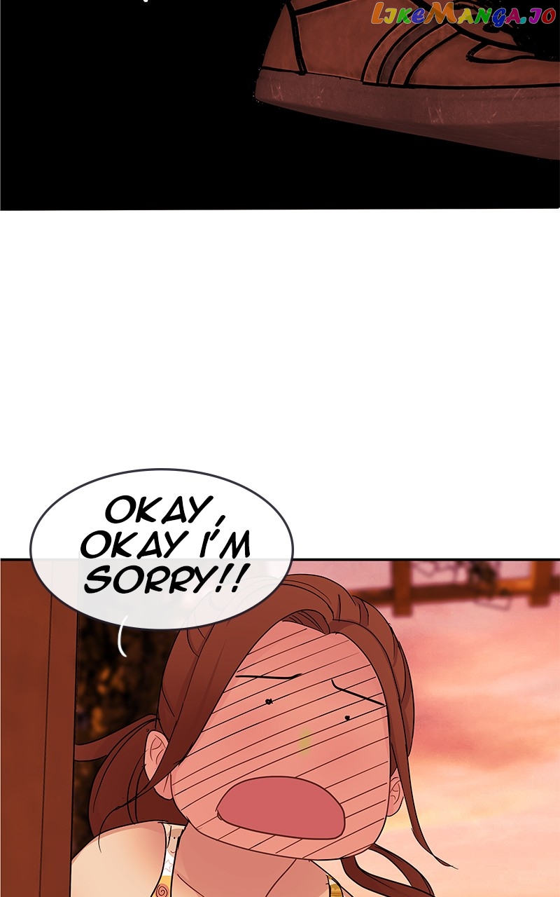 Midnight Poppy Land chapter 35 - page 40