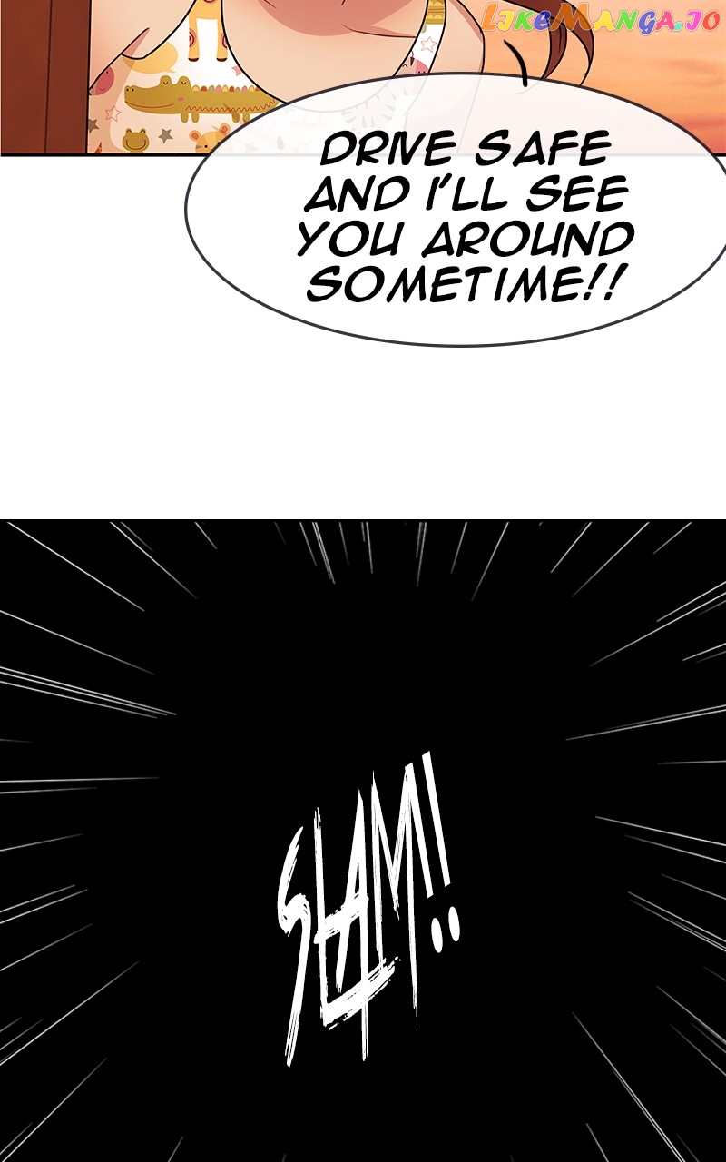 Midnight Poppy Land chapter 35 - page 41