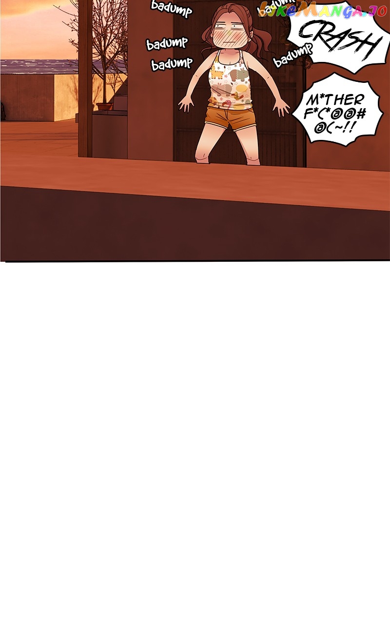 Midnight Poppy Land chapter 35 - page 43