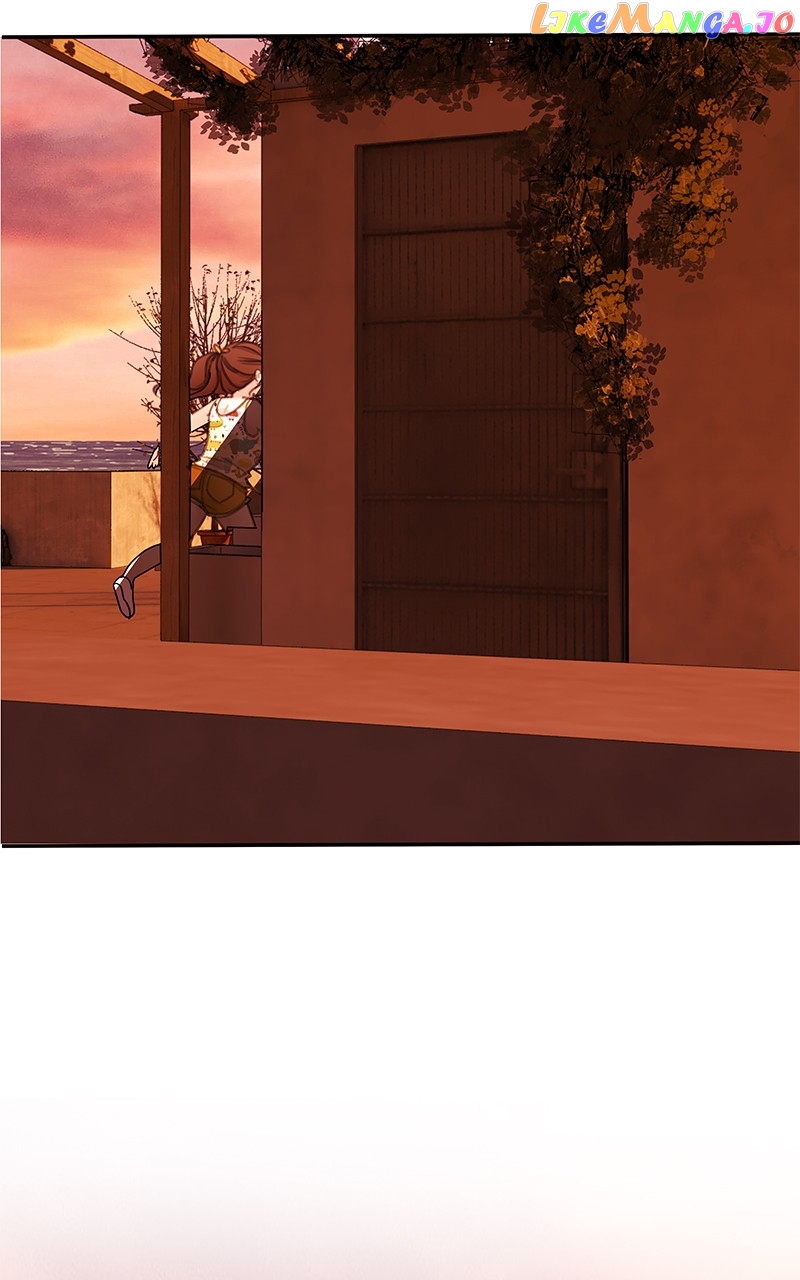 Midnight Poppy Land chapter 35 - page 44
