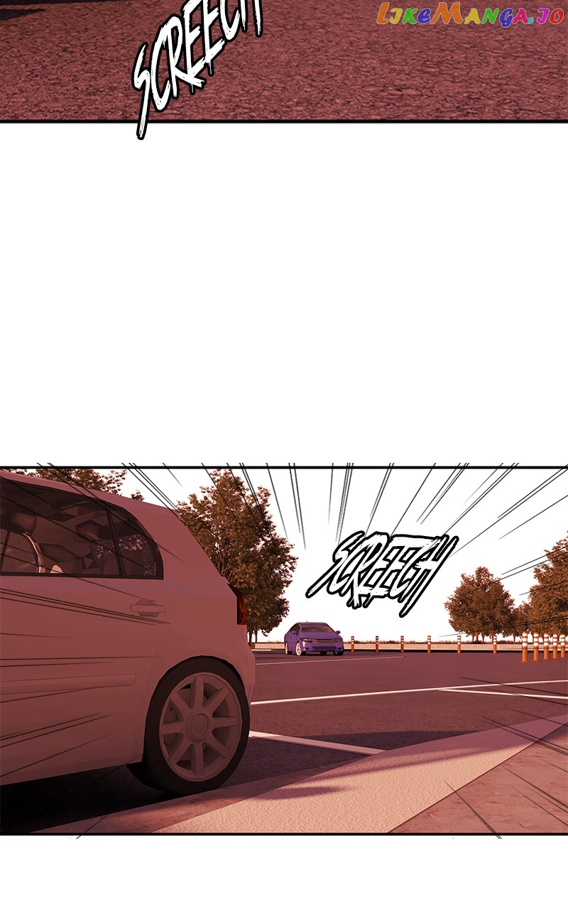 Midnight Poppy Land chapter 35 - page 49