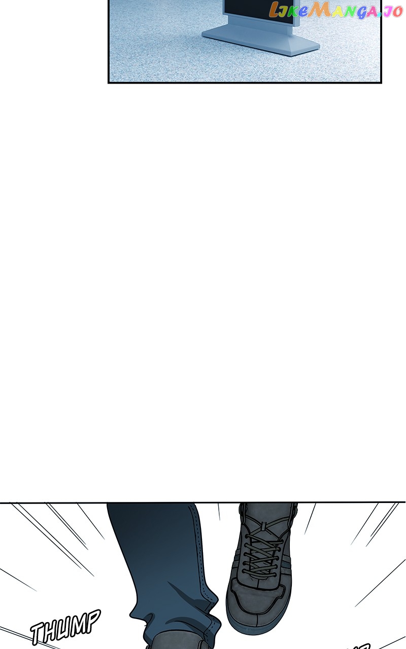 Midnight Poppy Land chapter 35 - page 54