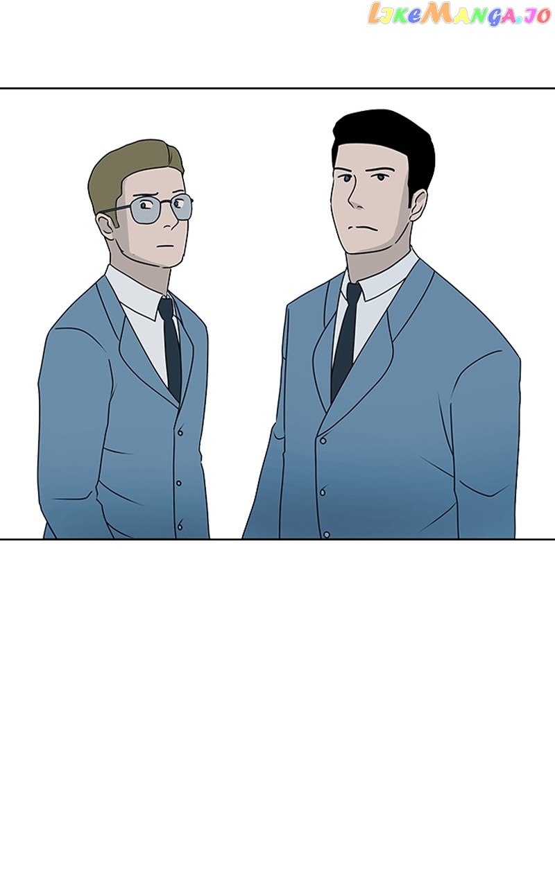 Midnight Poppy Land chapter 35 - page 62