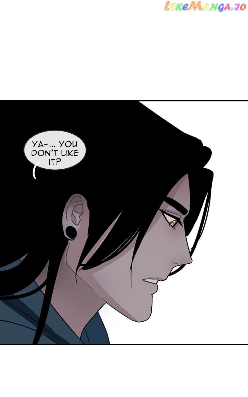 Midnight Poppy Land chapter 35 - page 82