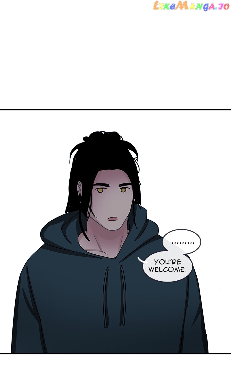 Midnight Poppy Land chapter 35 - page 86