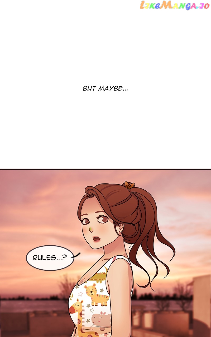 Midnight Poppy Land chapter 35 - page 9