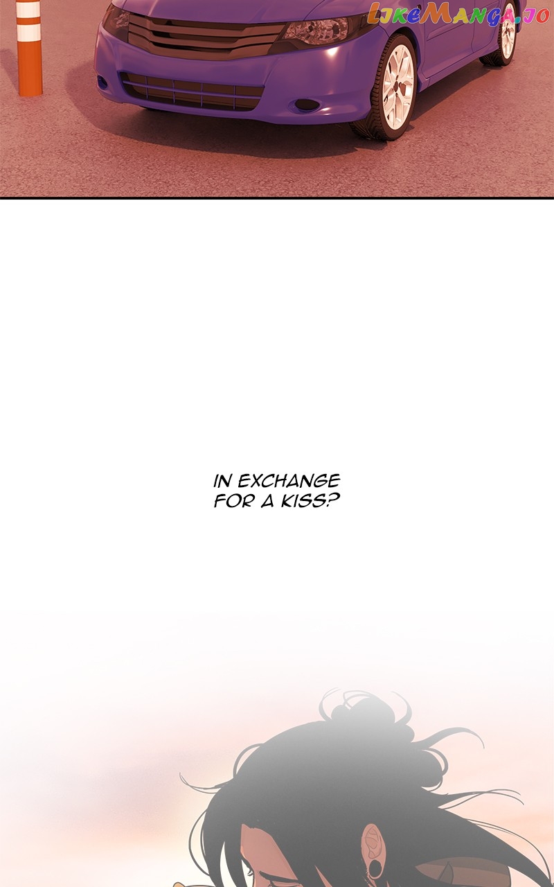 Midnight Poppy Land chapter 35 - page 94
