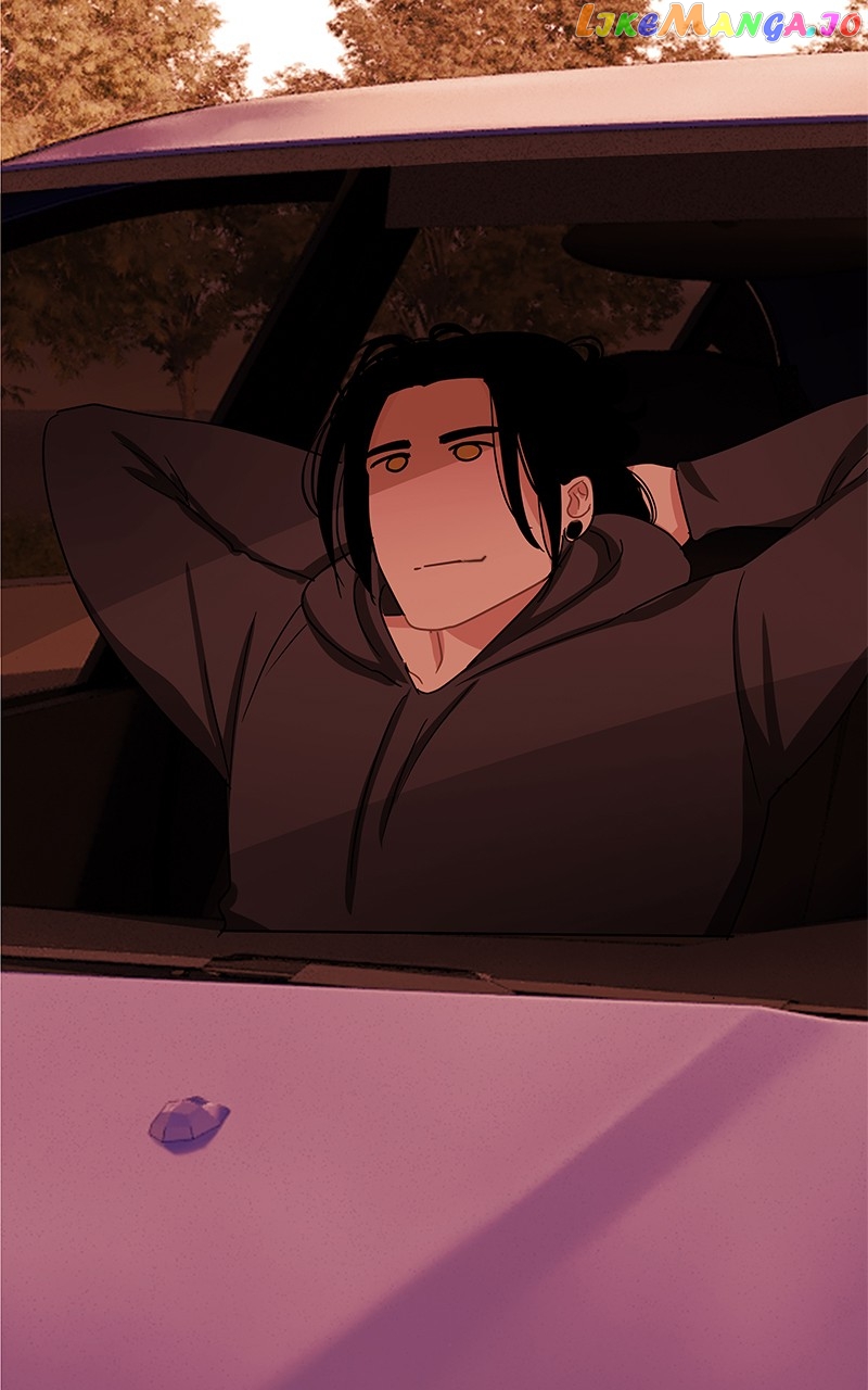 Midnight Poppy Land chapter 35 - page 97
