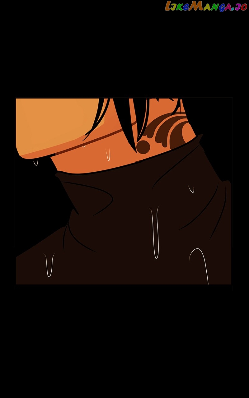 Midnight Poppy Land chapter 111 - page 23