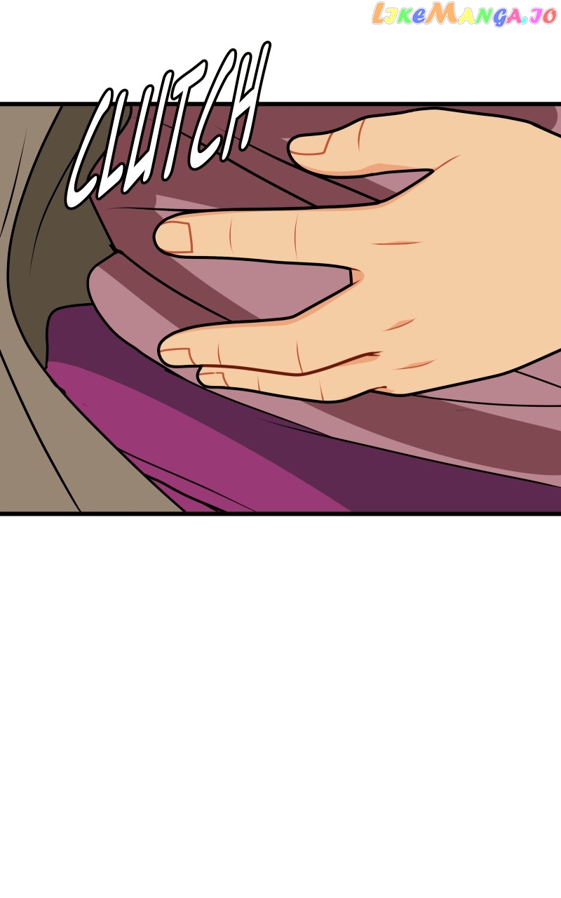 Midnight Poppy Land chapter 111 - page 30